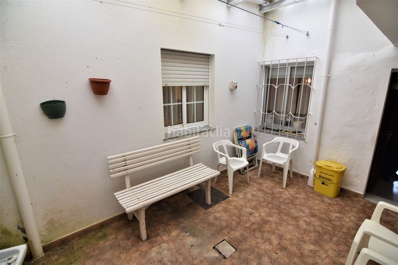 Foto 345e9c0b-01ba-4f17-9129-3dc5e7d452cf. Casa amb calefacció aparcament a Vilasantar