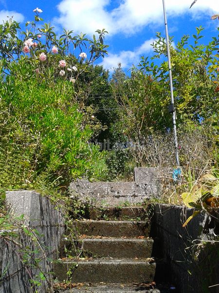 Foto 4a59f99b-18d2-45a8-9b30-71d2e65eceec. Casa amb calefacció aparcament a Vilasantar