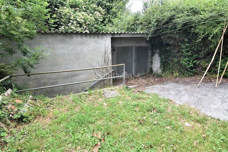 Foto 52a67756-16fe-4b2d-8e63-fa3842e1de19. Casa amb calefacció aparcament a Vilasantar