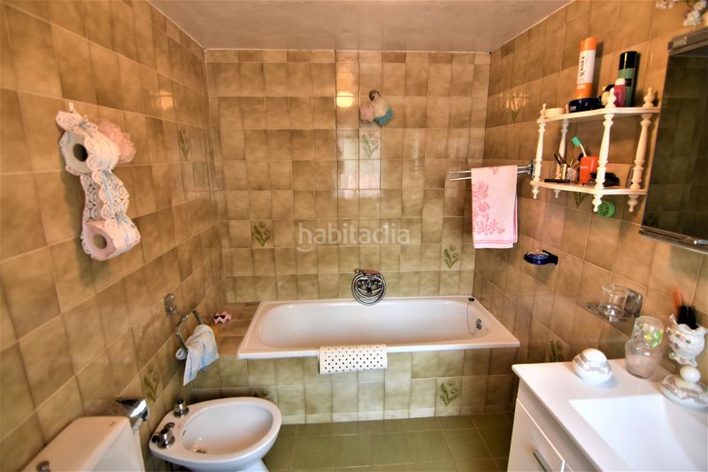 Foto 6da44a57-7142-48ae-aef3-2564759c2c0b. Casa amb calefacció aparcament a Vilasantar