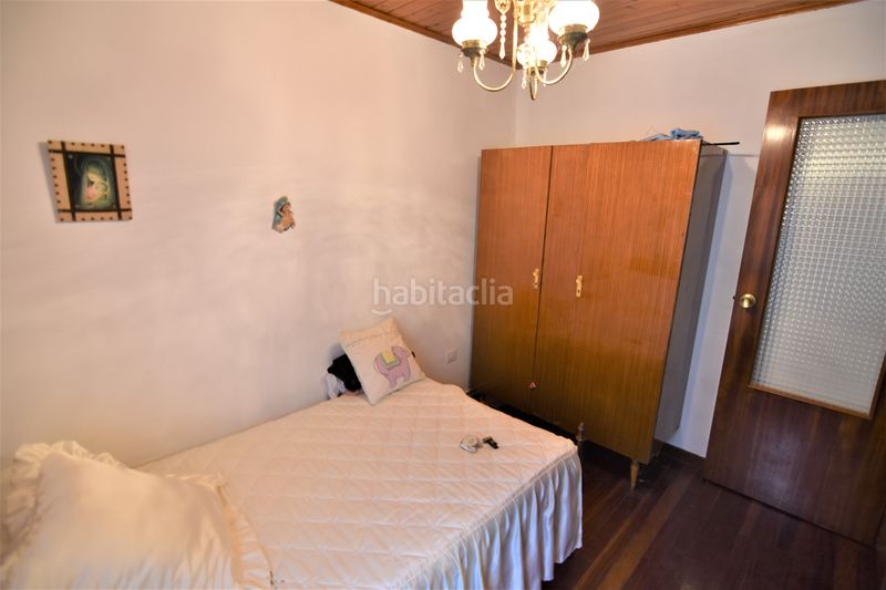 Foto 723ab8b7-89ce-4e71-95ba-6980edd9b15d. Casa amb calefacció aparcament a Vilasantar