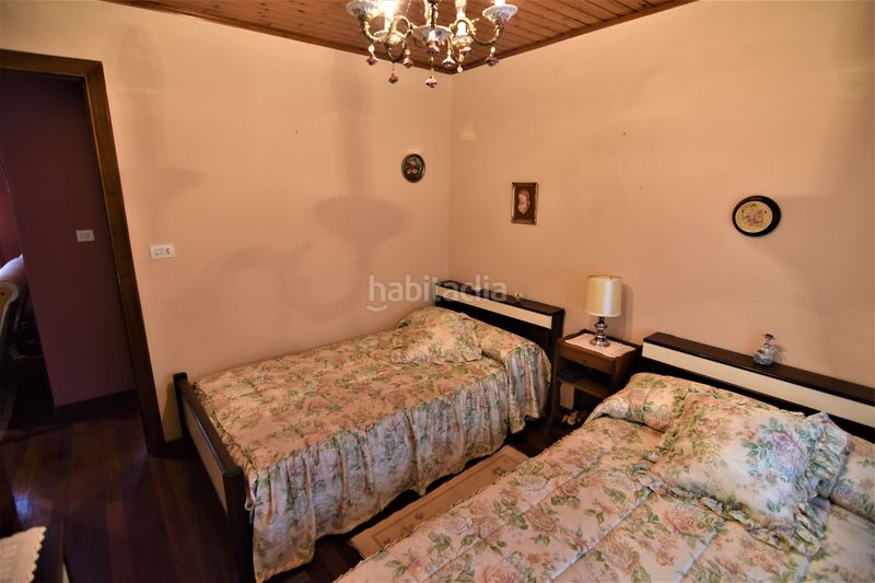 Foto 7757192c-9ae5-4956-9262-a42614220e0f. Casa amb calefacció aparcament a Vilasantar