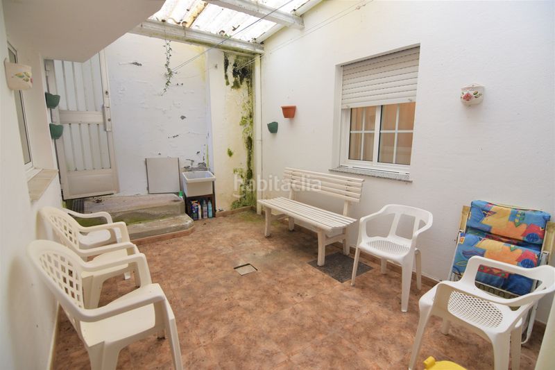 Foto 7b8079d4-abb9-4e44-af0a-b226bbce7930. Casa amb calefacció aparcament a Vilasantar