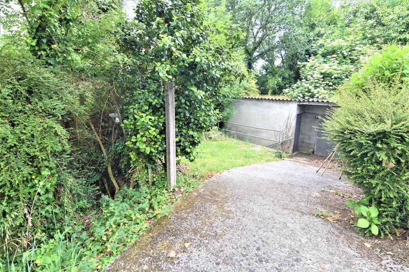 Foto 930ebea3-cee9-4b4b-b0f8-67958f81273c. Casa amb calefacció aparcament a Vilasantar