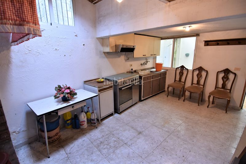 Foto 9533d31a-55f7-4a64-b03f-abbd883f9136. Casa amb calefacció aparcament a Vilasantar