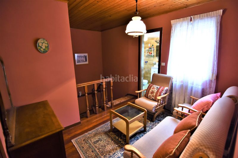 Foto b4e38d62-ec42-4ea4-8957-dff49870f9d5. Casa amb calefacció aparcament a Vilasantar