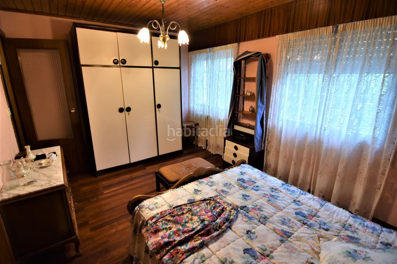 Foto b685ae6a-1e0b-4087-b7f1-0ee449d32b90. Casa amb calefacció aparcament a Vilasantar