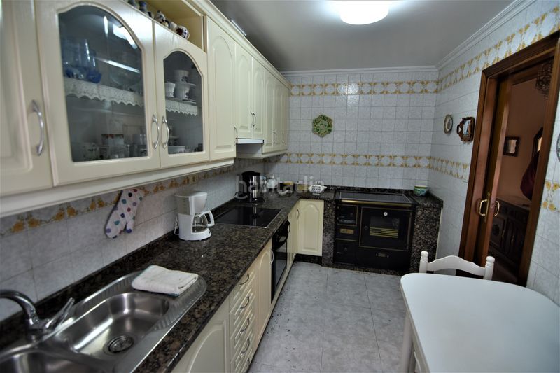 Foto b75971ac-0c8c-4ac0-bf7c-6470fef06ff6. Casa amb calefacció aparcament a Vilasantar