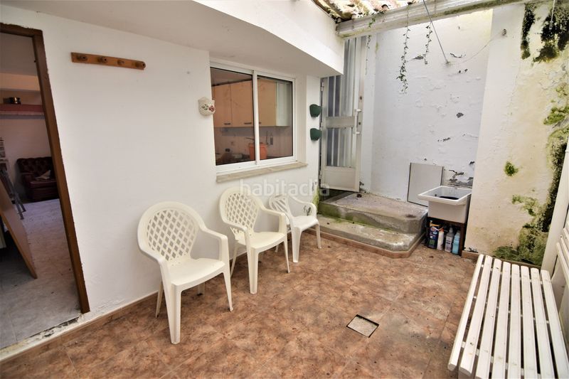 Foto ccee221e-5e0a-4bc6-acd7-74e1367bd507. Casa amb calefacció aparcament a Vilasantar