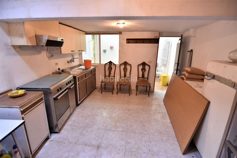 Foto d35d5323-6fe7-4467-8443-591d50158d28. Casa amb calefacció aparcament a Vilasantar