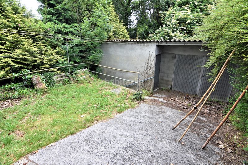 Foto de6e5782-f4ad-411f-9c2b-b2750613f9c5. Casa amb calefacció aparcament a Vilasantar