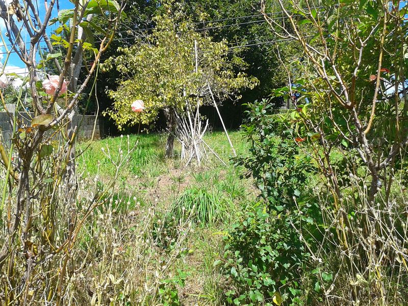 Foto e054a0f8-0dec-4379-b442-1b5b71671d70. Casa amb calefacció aparcament a Vilasantar