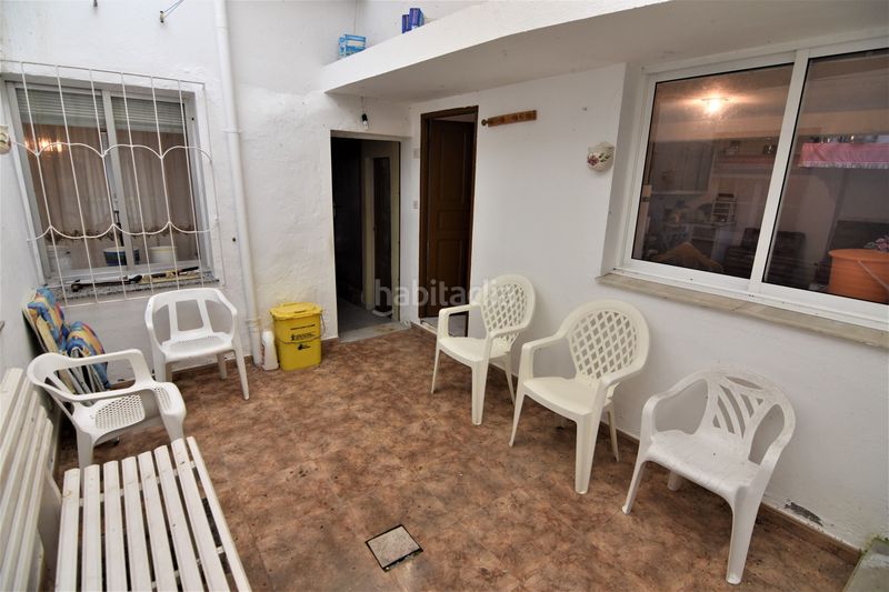 Foto fe4d5444-74a0-4a00-9315-e169e40b089c. Casa amb calefacció aparcament a Vilasantar