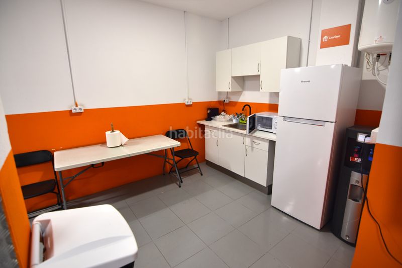 Foto 25684655-dd33-4e7d-bf3d-e6c80b4bef2a. Alquiler local comercial en Agra del Orzán - Ventorrillo Coruña (A)