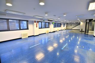 Locale commerciale in N/A