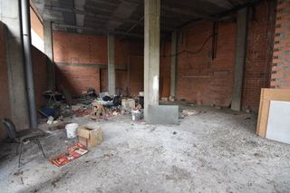 Local Comercial a N/a