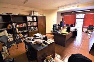 Local Comercial  N/a