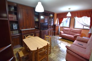 Piso en R�a alcalde salorio su�rez 15