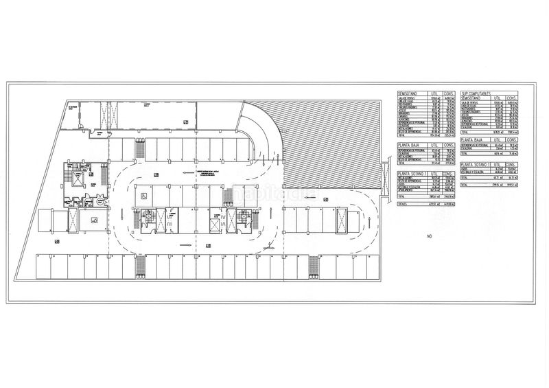 Foto 936c9461-5f5b-410e-8dd9-cb56e268dc70. Aparcament cotxe a Eirís Coruña (A)