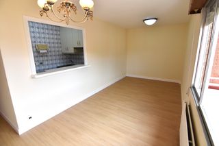 Pis  Ber. Piso en playa de ber, pontedeume