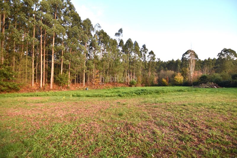 Foto 0033330d-4a9c-4772-a6d9-3f52d00c7925. Casa amb calefacció aparcament a O Feal - Xubia Narón