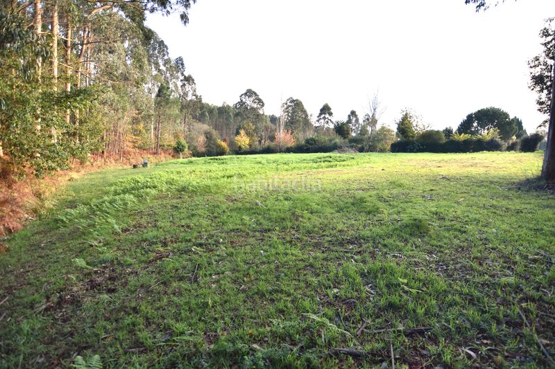 Foto 102496d8-8465-4208-8b32-f954c492f65e. Casa amb calefacció aparcament a O Feal - Xubia Narón