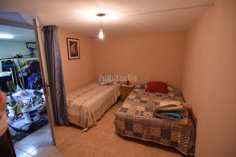 Foto 107b489b-de45-4dea-b573-3bbd626ac57a. Casa amb calefacció aparcament a O Feal - Xubia Narón