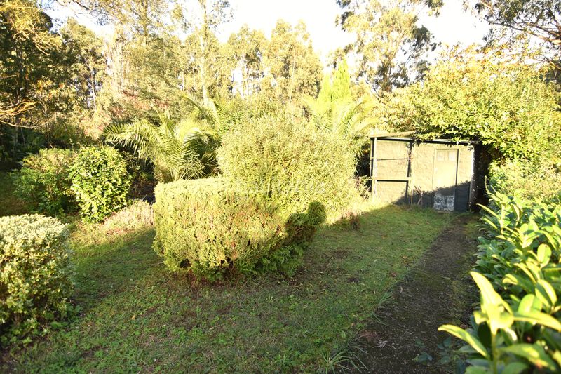 Foto 18424e89-8258-4d87-ba84-21747fea6c32. Casa amb calefacció aparcament a O Feal - Xubia Narón