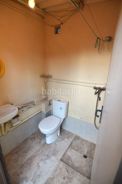 Foto 6d5a5e95-9177-46fa-9ac2-23437758b3a8. Casa amb calefacció aparcament a O Feal - Xubia Narón