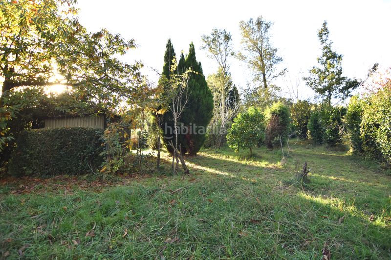 Foto 8ce163ad-04fe-4db4-90ec-4f98946650f7. Casa amb calefacció aparcament a O Feal - Xubia Narón