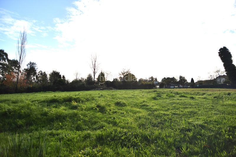 Foto 958b93ec-5407-4756-9fc1-00d2029e3458. Casa amb calefacció aparcament a O Feal - Xubia Narón