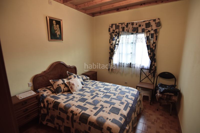 Foto 9966adc7-987d-4920-a9cf-91cd8879a70d. Casa amb calefacció aparcament a O Feal - Xubia Narón