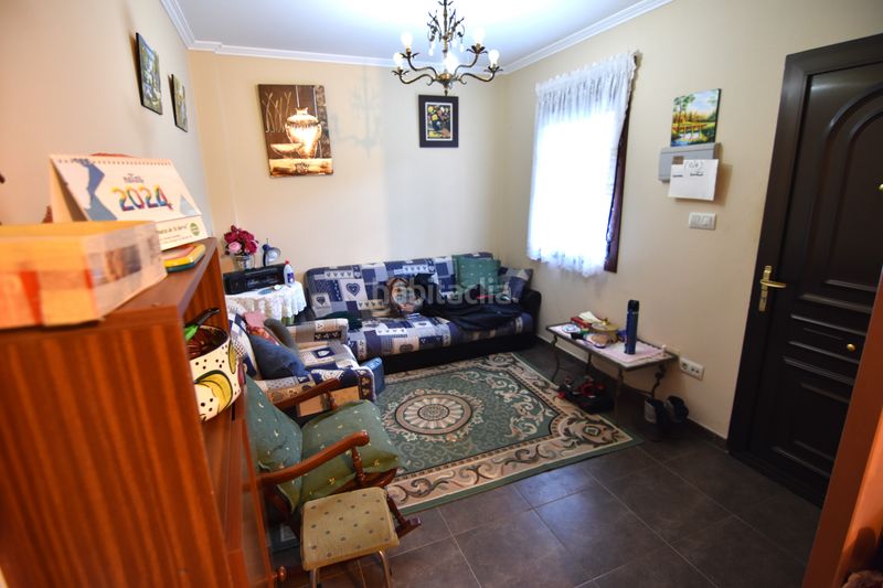 Foto ace30a17-35fe-46b5-aeda-4450b8f35445. Casa amb calefacció aparcament a O Feal - Xubia Narón