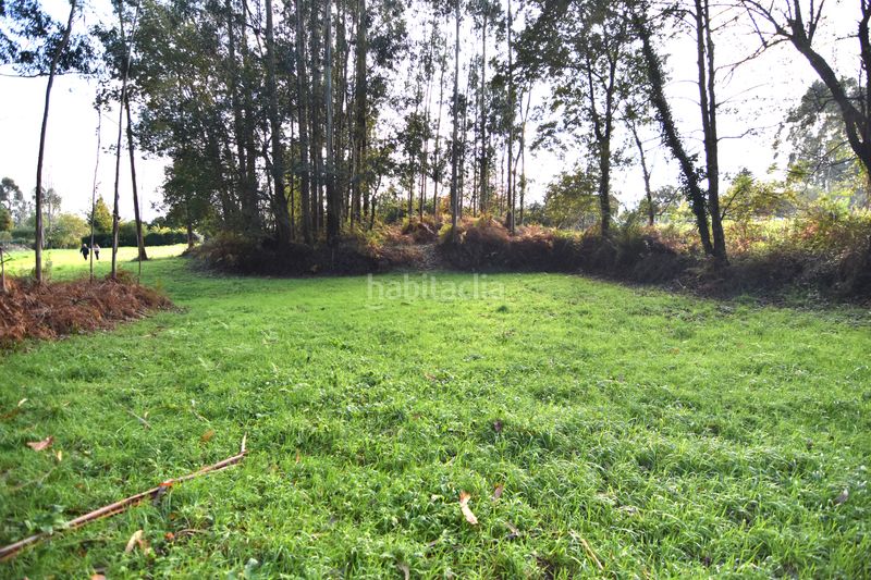 Foto c6a61936-6d1f-4d3e-8604-18274232d75b. Casa amb calefacció aparcament a O Feal - Xubia Narón