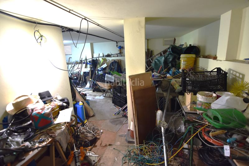 Foto d1af854d-0914-4d18-9605-c7d8fe5ca679. Casa amb calefacció aparcament a O Feal - Xubia Narón