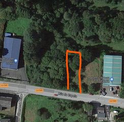Terreno residenziale in N/a