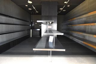 Lloguer Local Comercial  Rúa ramón y cajal