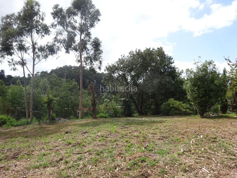 Foto 04d0e1b3-b684-42ea-bfef-8f7ce131465f. Terreno residencial en n/a en Nós Oleiros