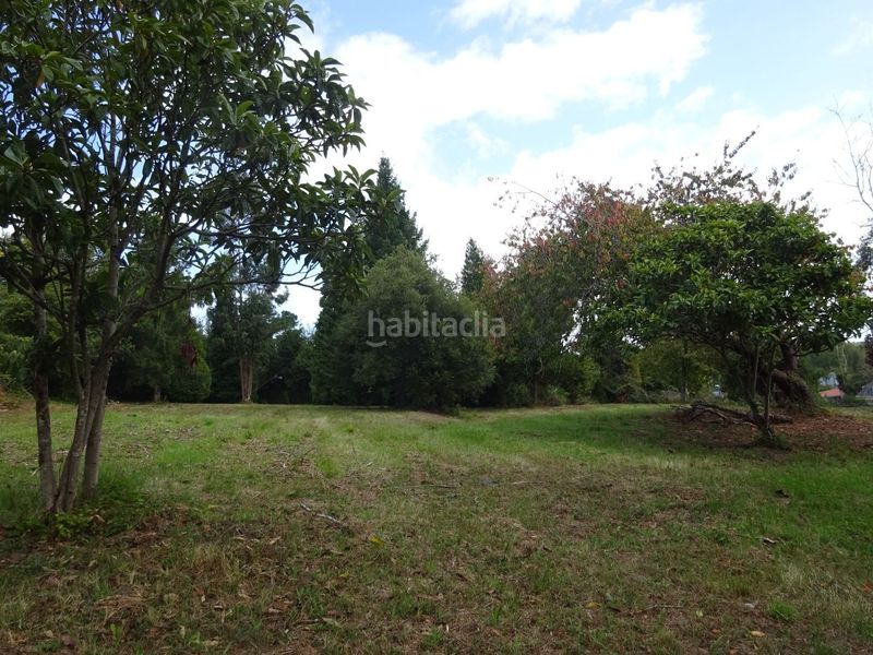 Foto bf504cb6-609a-429d-a1c4-81917be5e5a5. Terreno residencial en n/a en Nós Oleiros