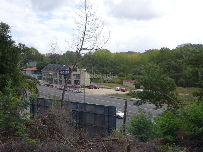 Foto c6de21dd-3ddd-40c8-9ab8-5f8fd39dcda9. Terreno residencial en n/a en Nós Oleiros