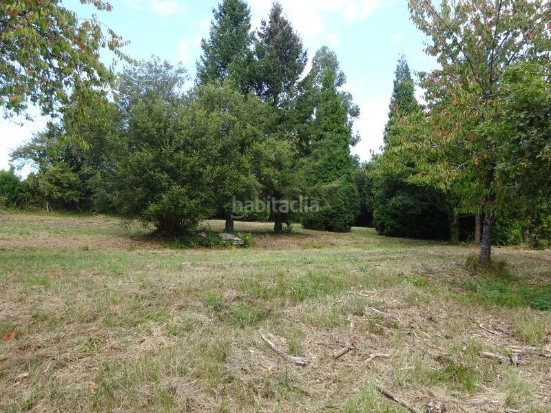 Foto f22a03bf-a179-47de-8b38-4aa024962e71. Terreno residencial en n/a en Nós Oleiros