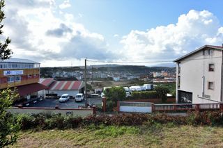 Terreno residenziale in N/a