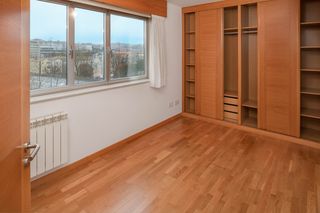 Lloguer Pis a Rúa de luis iglesias iglesias 1