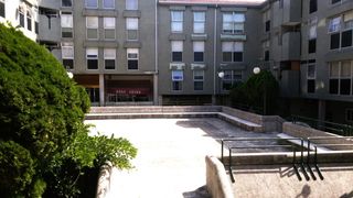 Business premise  Rúa fernández varela