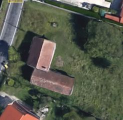 Casa a Sada