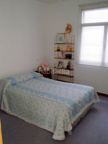 Foto 2cf6aad5-b9c9-40b0-9339-7f8774f964a6. Pis a Laxe