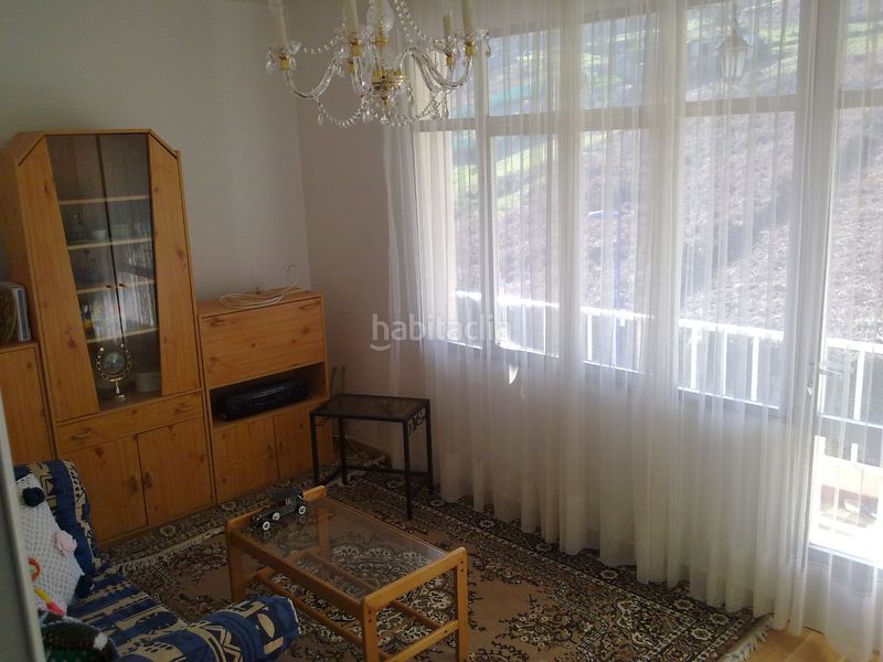 Foto 519bdc0d-712e-4deb-baa0-06bce7a45221. Pis a Laxe