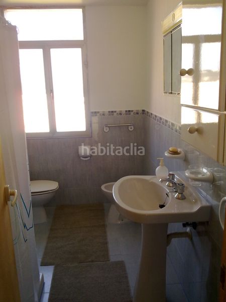 Foto e9f511c2-97db-4130-955b-38aeb1155317. Pis a Laxe