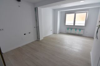 Appartamento  Rúa pascual veiga