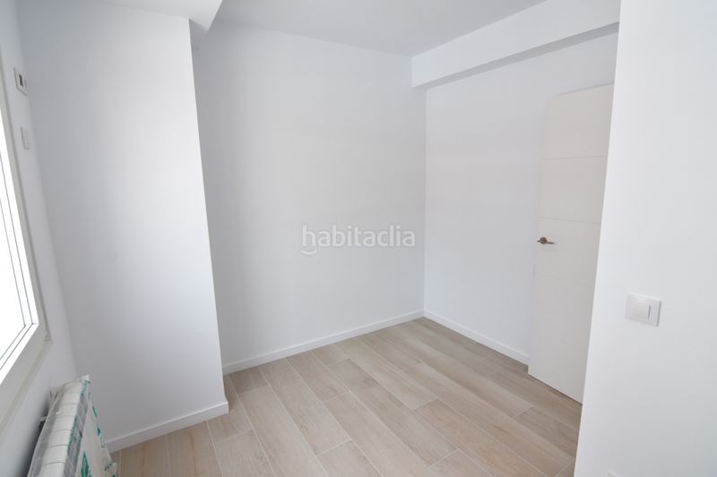 Foto 0341473a-d10b-4362-aba7-c32cbc161d50. Piso en Centro Ferrol
